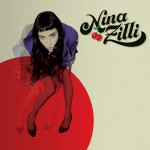 Nina-Zilli-Cover-