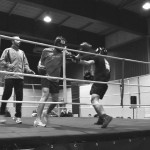 soft boxe