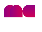 logoMiclubWeb
